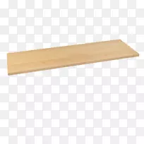 胶合板线材染色硬木齿轮-空若网 胶合板线材染色硬木齿轮-空若网