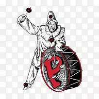 Pagliacci�������;Ƶ�-Cheescake-������