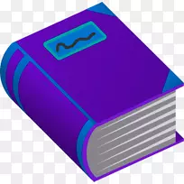 ��׿���������-android-������