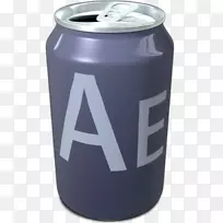 插画图形套件-夹点-空若网 插画图形套件-夹点-空若网