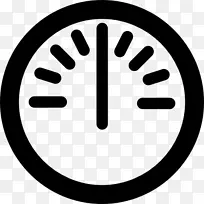 电脑图标google+社交媒体博客社交网络服务-google-空若网 电脑图标google+社交媒体博客社交网络服务-google-空若网