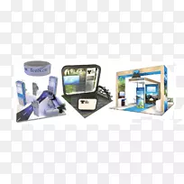 ������������ʾ���绰����Ӳ��.ó��չ����-������