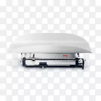 测量秤Seca GmbH体重婴儿盎司-Bascula-空若网 测量秤Seca GmbH体重婴儿盎司-Bascula-空若网