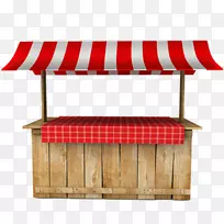 毕格马利翁·迪克斯-深深地藏在我美丽的女士的心中-免费书籍-空若网 毕格马利翁·迪克斯-深深地藏在我美丽的女士的心中-免费书籍-空若网