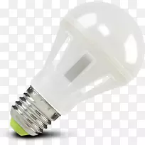 �׳���ݵư�����������������ܵ�-������