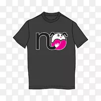 t������˹���������׹�˾��װ�������-������