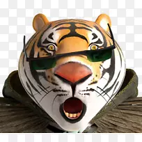 ������������ͼ-�ϻ�-������