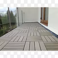 �װ�¶̨����¶̨-�ܵ�ķ-��̨-������