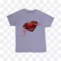 t恤袖牌字体-t恤-空若网 t恤袖牌字体-t恤-空若网