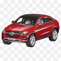 ����X5�γ�-������