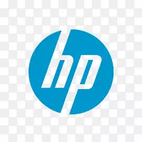 ���մ����ʼǱ�������ʾ����ӡ������-������