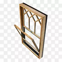 玻璃窗门木/m/083vt-窗-空若网 玻璃窗门木/m/083vt-窗-空若网