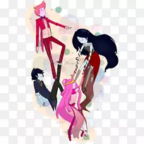 玛塞琳,吸血鬼皇后,泡泡糖公主,冒险爱好者,艺术,菲奥娜和蛋糕-人-空若网 玛塞琳,吸血鬼皇后,泡泡糖公主,冒险爱好者,艺术,菲奥娜和蛋糕-人-空若网