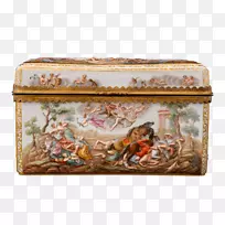 ���ι���-������