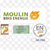 标牌颗粒燃料设计-空若网 标牌颗粒燃料设计-空若网