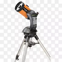 Celestron Nexstar 5 se Cassegran反射器Schmidt-Cassegran望远镜Celestron Nexstar 8se-梵蒂冈先进技术望远镜-空若网 Celestron Nexstar 5 se Cassegran反射器Schmidt-Cassegran望远镜Celestron Nexstar 8se-梵蒂冈先进技术望远镜-空若网