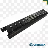 ����Ԫ��-����-������