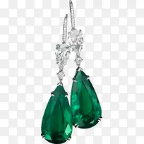 耳环宝石珠宝首饰-空若网 耳环宝石珠宝首饰-空若网