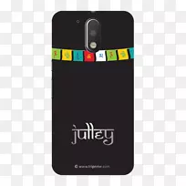 lg g4 sony xperia s sony xperia c三星星系s7电话-流动电话-空若网 lg g4 sony xperia s sony xperia c三星星系s7电话-流动电话-空若网