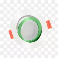 餐具.设计-空若网 餐具.设计-空若网