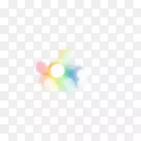 ������ɫ�����ʻԹ�-������