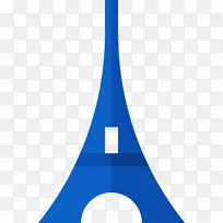 �����ͼ�갣�ƶ�����-���ƶ�����-������