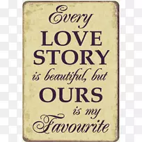 安纳波利斯家具客厅沙发-爱情故事-空若网 安纳波利斯家具客厅沙发-爱情故事-空若网