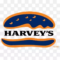 哈维+瑞士小木屋餐厅Cara的运营-空若网 哈维+瑞士小木屋餐厅Cara的运营-空若网