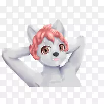 Ȯ����ͨ-������