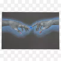 画指天空-空若网 画指天空-空若网