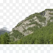 山景山数码影像-山景-空若网 山景山数码影像-山景-空若网