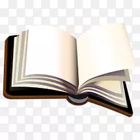 �ͷ��ֲ�-������