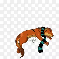 犬科犬鼻子夹艺术-空若网 犬科犬鼻子夹艺术-空若网