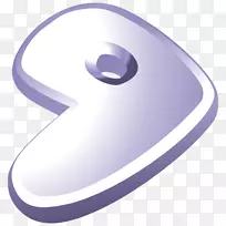 Gentoo Linux发行版linux mint fedora-linux-空若网 Gentoo Linux发行版linux mint fedora-linux-空若网