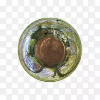 ����-��-������