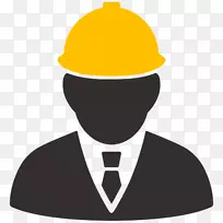 计算机图标符号-空若网 计算机图标符号-空若网