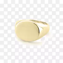 结婚戒指银宝石体珠宝结婚戒指-空若网 结婚戒指银宝石体珠宝结婚戒指-空若网