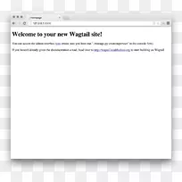 安全外壳屏幕截图命令行界面MacOS-空若网 安全外壳屏幕截图命令行界面MacOS-空若网