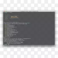 MacOS Rubymine操作系统MacKeeper-操作系统-空若网 MacOS Rubymine操作系统MacKeeper-操作系统-空若网