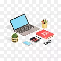 光果营销平面设计-设计-空若网 光果营销平面设计-设计-空若网