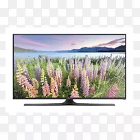 三星蓝光液晶超高清电视1080 p-三星-空若网 三星蓝光液晶超高清电视1080 p-三星-空若网