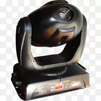 Ħ�г����������������-������