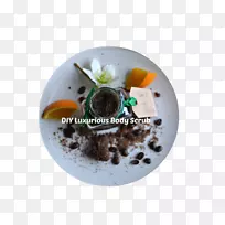 ������㲼������㾫-������