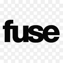 融合电视频道标志fm-fus&eacuer;e-空若网 融合电视频道标志fm-fus&eacuer;e-空若网