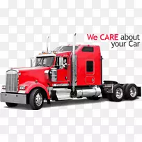 汽车卡车司机半挂车汽车-空若网 汽车卡车司机半挂车汽车-空若网