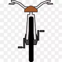 自行车鞍座画夹艺术.自行车-空若网 自行车鞍座画夹艺术.自行车-空若网
