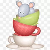 �����þ߲;߻�ͼ-������