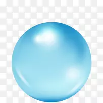 ��ɫ��-��ɫԲ��-������