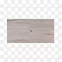 地板木染色板胶合板硬木-空若网 地板木染色板胶合板硬木-空若网