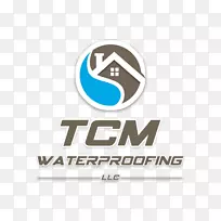 奥斯汀标志品牌建筑工程-设计-空若网 奥斯汀标志品牌建筑工程-设计-空若网